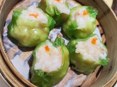 -聚福山莊·寻味顺德(北滘店)