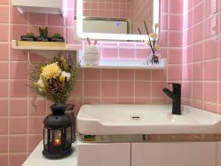 -BULB STUDIO 巴柏明星发型工作室