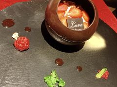 -王品牛排(珠海富华里店)