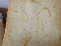 -爸爸糖吐司面包(大连高新锦辉商场店)