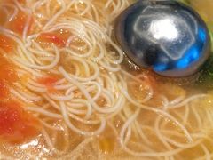 -安徽大厦中餐厅