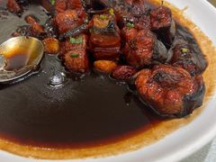 -老东吴食府(雅都店)