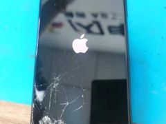 -铭修苹果华为手机平板维修服务(杨浦区店)