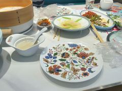 -老昌春饼(迅驰广场店)