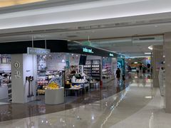 -利群胶州购物广场(澳门路店)