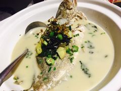 -时间仓(月湖公园店)