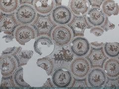 -巴尔多国家博物馆