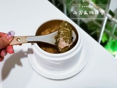 -原味田园·客家菜·土窑鸡(中航城君尚购物中心店)