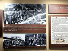 -汕头开埠文化陈列馆