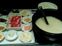 android_upload_pic-云味馆·云南菜·云南米线(景田店)