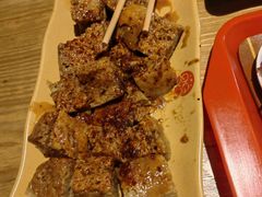 -姐弟俩土豆粉(西安小寨店)
