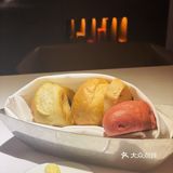 闺蜜团｜在牛排家约会吃饭可太浪漫了！[加油]