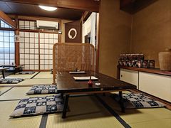 -民宿・割烹 松園