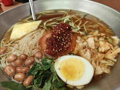-熙成烧烤·三十三年(开发区店)