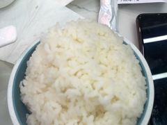 -二张农家菜(天通苑店)