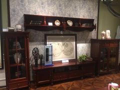 -居然之家(咸阳店)