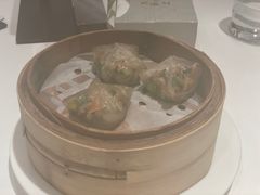 -天然台1908(中建广场店)