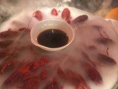 -红盔甲·小龙虾(人民广场店)
