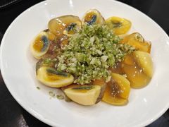 -小山寨(天润城店)