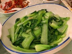 -阿胖龙虾小海鲜(宁国南路总店)