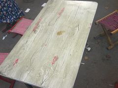 -王记西鎮电烤肉(汶上路店)