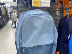 -迪卡侬(高新万达店)