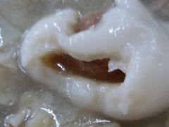 鲜肉汤圆-松盛糕团店(红旗桥店)