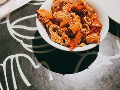 -白府牛罩(总店)