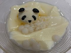 -眉州东坡(团结湖店)