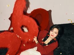-海马体照相馆(天津世纪都会店)
