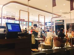 -哈根达斯(滨江店)