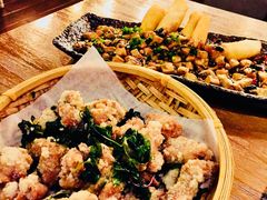 -Let's Taipei 非常烘焙(太古里店)