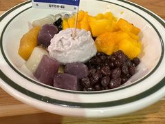 -仙芋传奇(黄山黎阳in巷店)