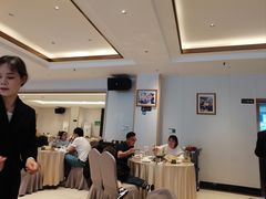 -群乐饭店(滨安路店)