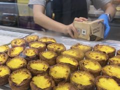 -PAPER STONE BAKERY(天汇广场店)