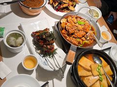 -聚友斋(陶瓷琉璃馆水晶街店)