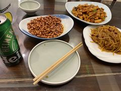 -津菜宋记老房子(鼓楼店)