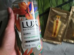-华润万家(荔湾店)