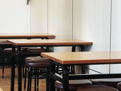 -粥家庄(汾江南店)
