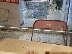 -百事喜乐炸鸡铺(合肥首店)