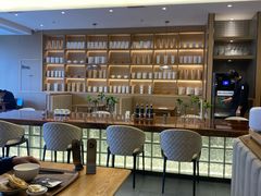 -卿晨食堂(星光里商业街店)