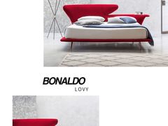 -剪刀石头布家居广场