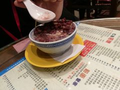 -仁信双皮奶(庙前直街店)