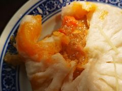 -孟家蟹包(锦绣街店)