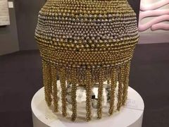 -香港会议展览中心演讲厅