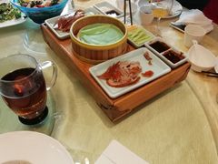 -顺承小院儿