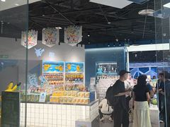 -沈阳铁西万象汇