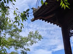 -华山风景名胜区