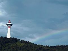 -长岛南北长山旅游景区