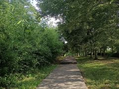 -南京市江宁方山